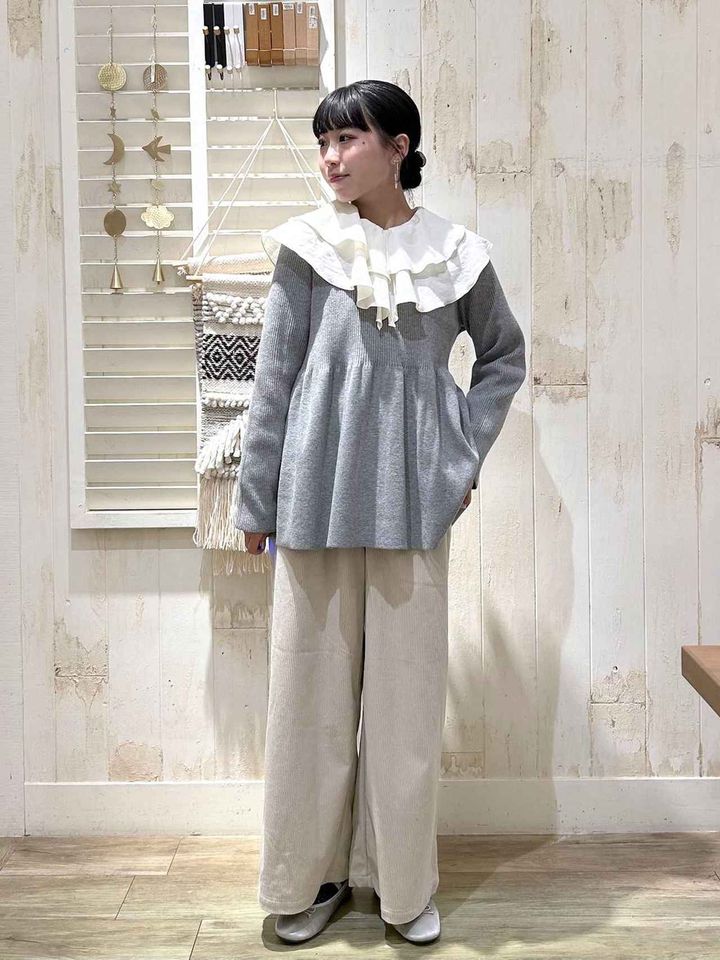 画像2: 出典：and ST