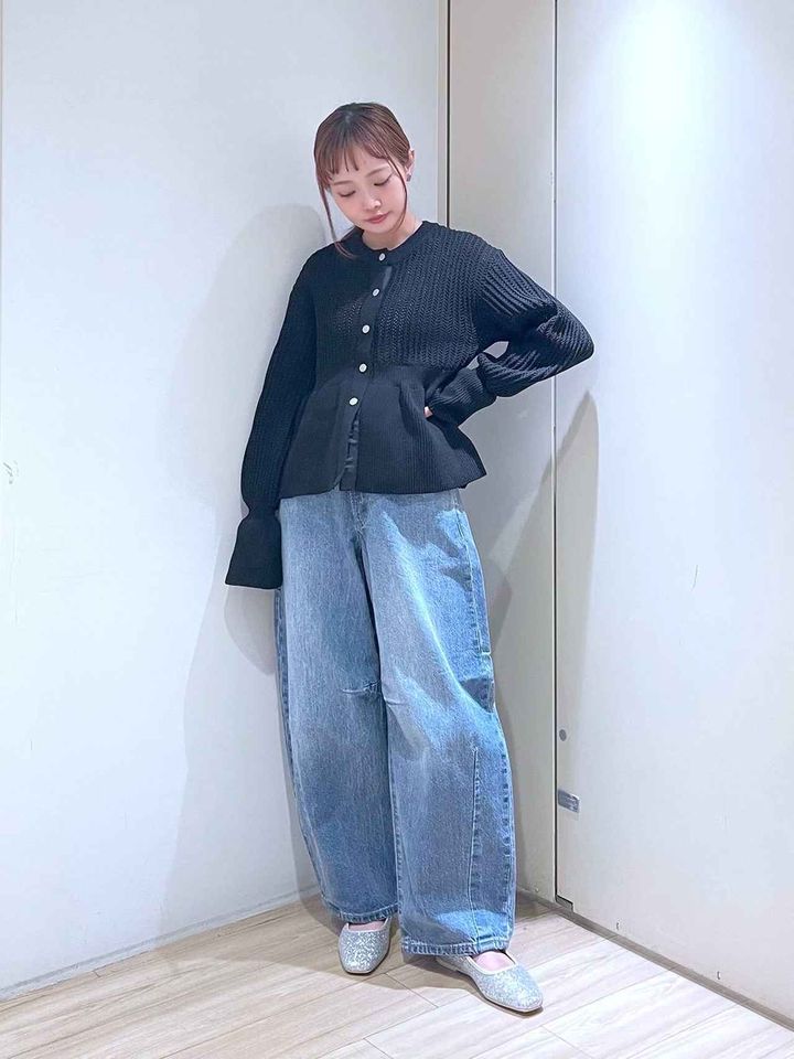 画像3: 出典：and ST