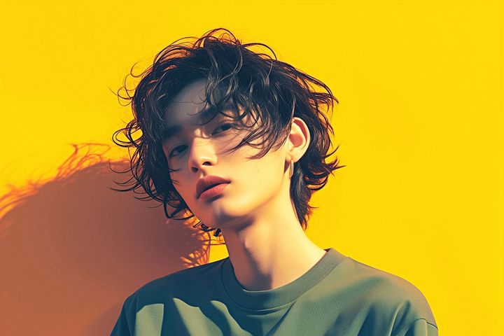 Z世代が「演技が上手い」と思う若手男優は？※画像はイメージ