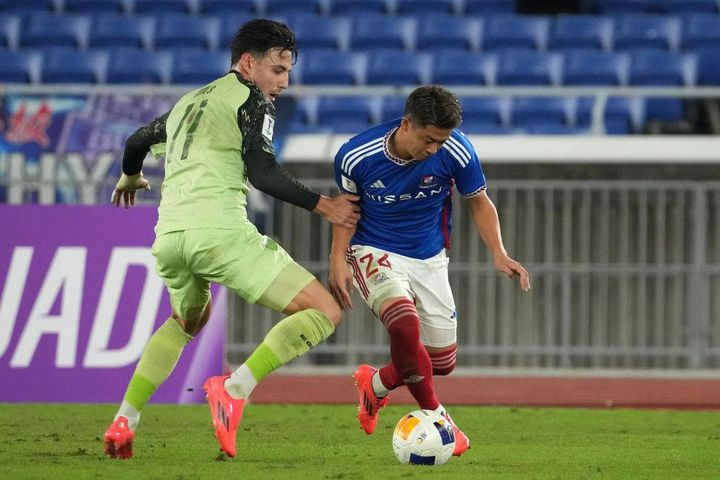 岡山のJリーグチーム、2024-25補強通信簿！初挑戦のJ1…旋風を巻き起こす準備は整った