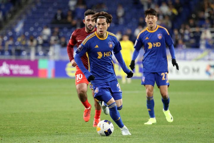 岡山のJリーグチーム、2024-25補強通信簿！初挑戦のJ1…旋風を巻き起こす準備は整った