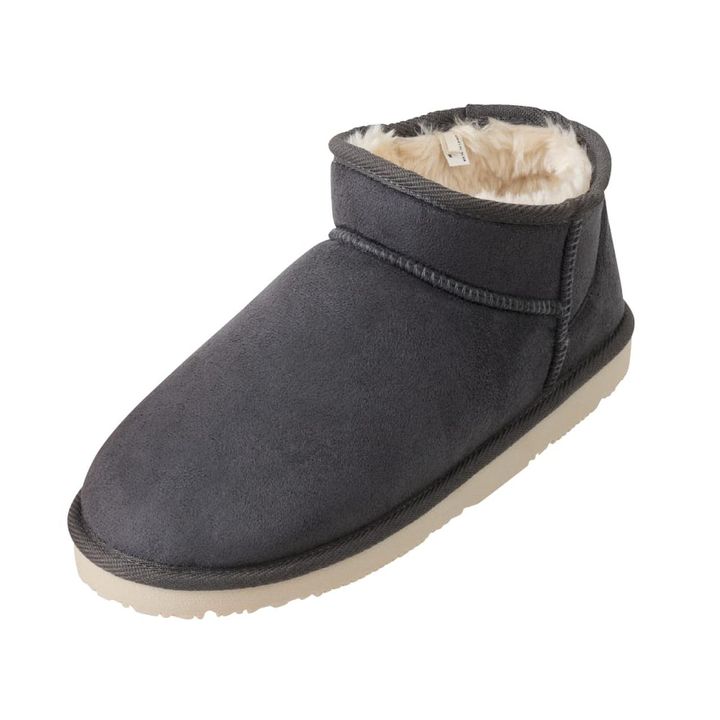 画像1: 出典：ワークマン