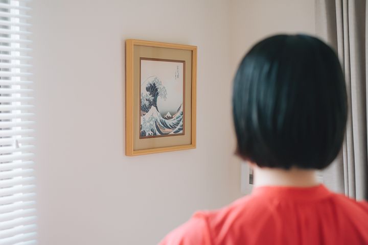 30㎡以下の部屋を広く見せる！ホワイトを基調としたインテリア3選