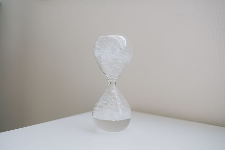 30㎡以下の部屋を広く見せる！ホワイトを基調としたインテリア3選