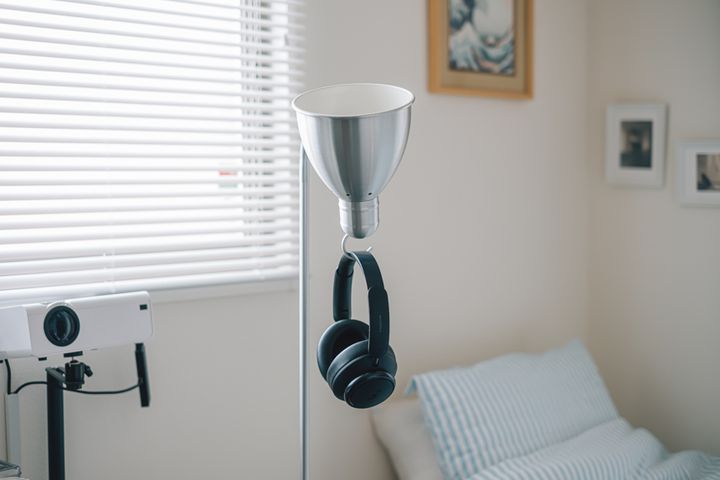 30㎡以下の部屋を広く見せる！ホワイトを基調としたインテリア3選