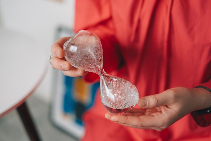 30㎡以下の部屋を広く見せる！ホワイトを基調としたインテリア3選