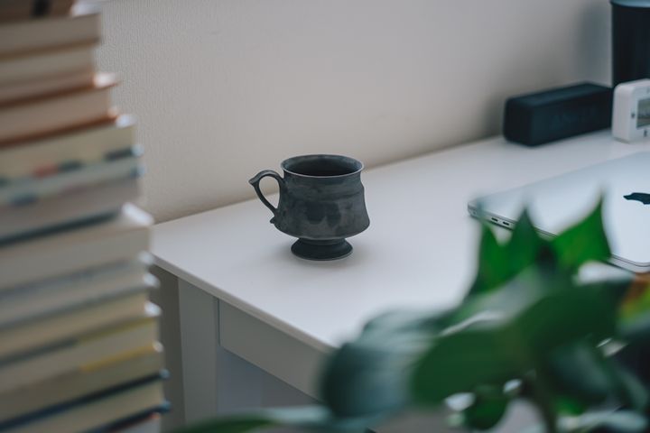 30㎡以下の部屋を広く見せる！ホワイトを基調としたインテリア3選