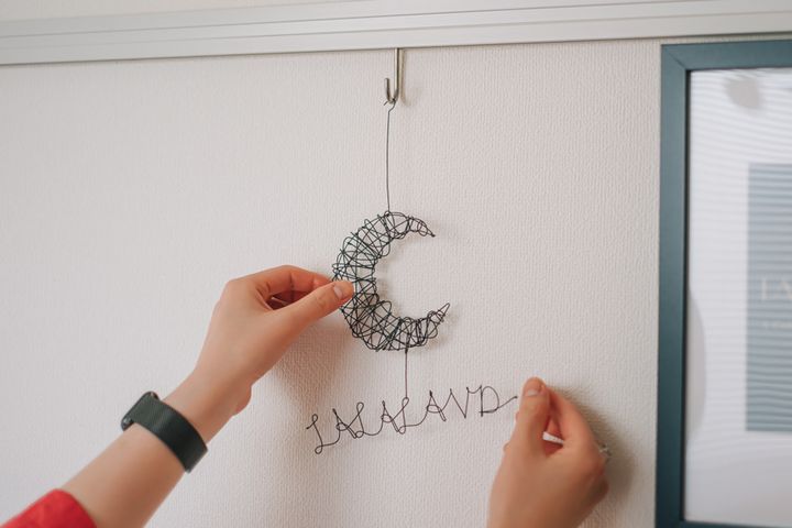 30㎡以下の部屋を広く見せる！ホワイトを基調としたインテリア3選