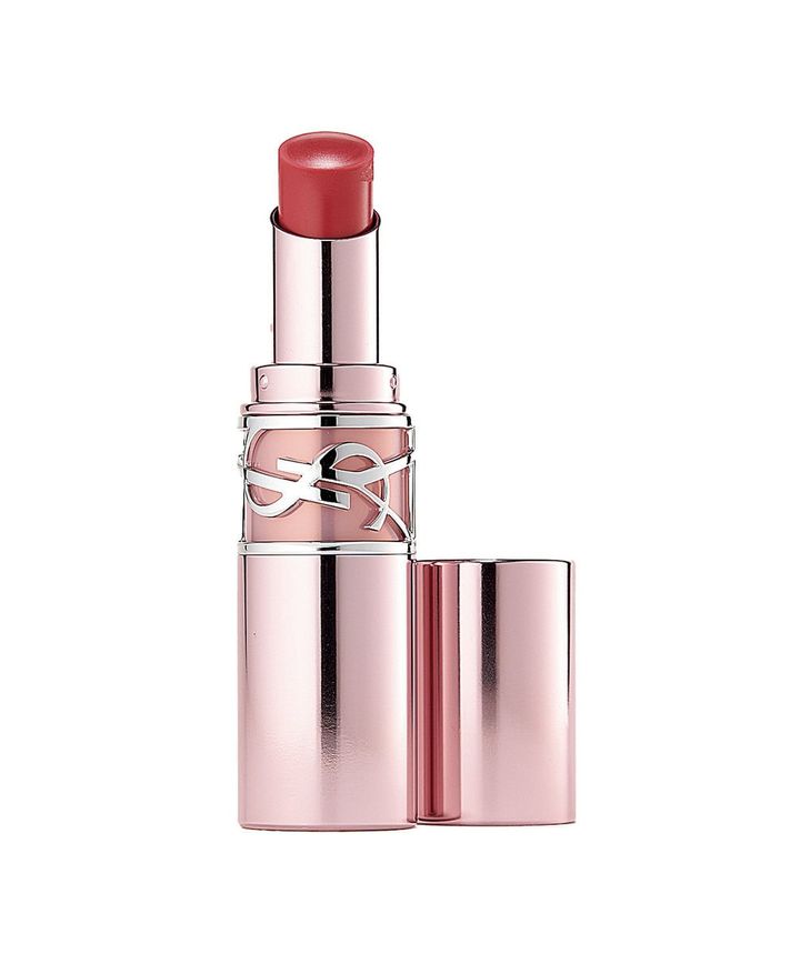 イヴ・サンローラン・ボーテ リップ