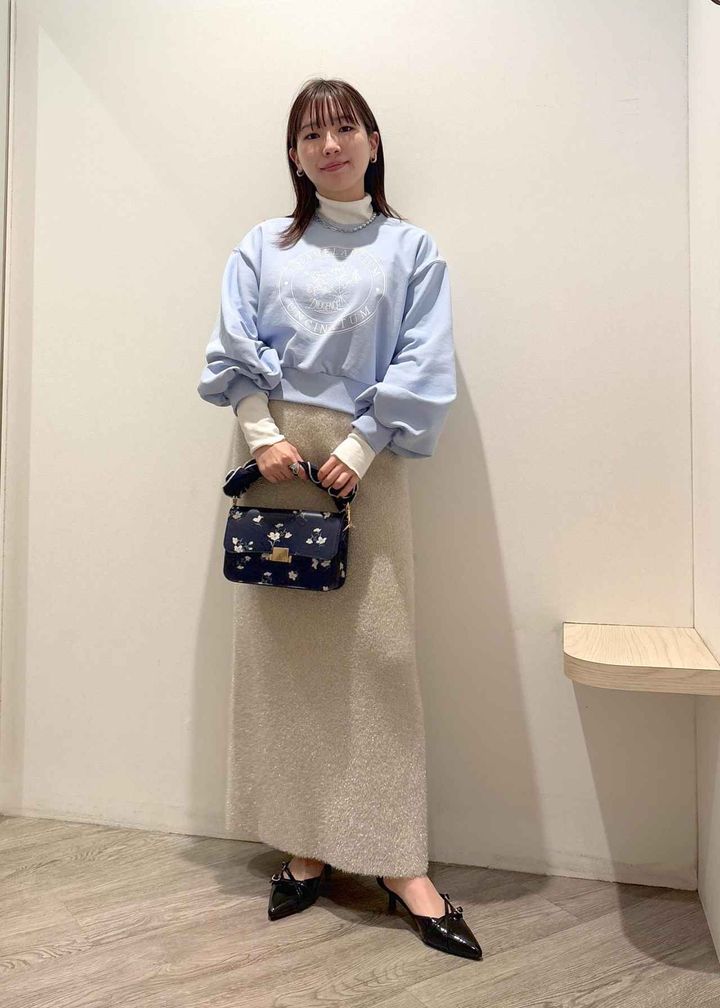 画像4: 出典：VIS