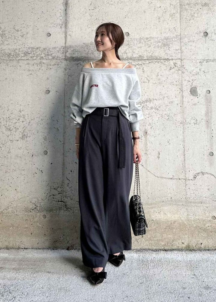 画像3: 出典：VIS