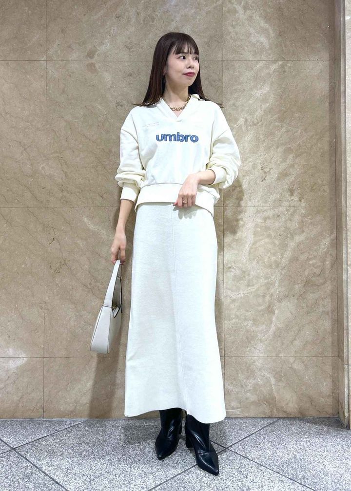 画像2: 出典：VIS