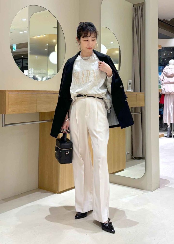 画像1: 出典：VIS