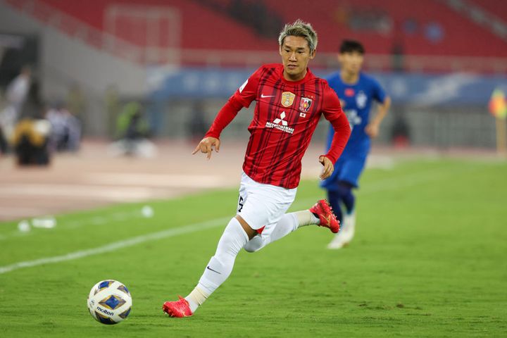 大学経由で返り咲きしたJクラブアカデミー出身5選手