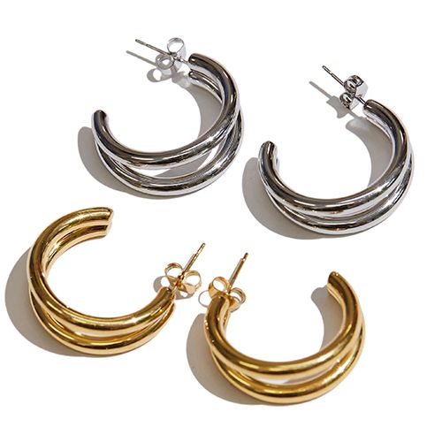 女性に贈る「もらって困らないプレゼント」6選！実は困る贈り物との違いとは？