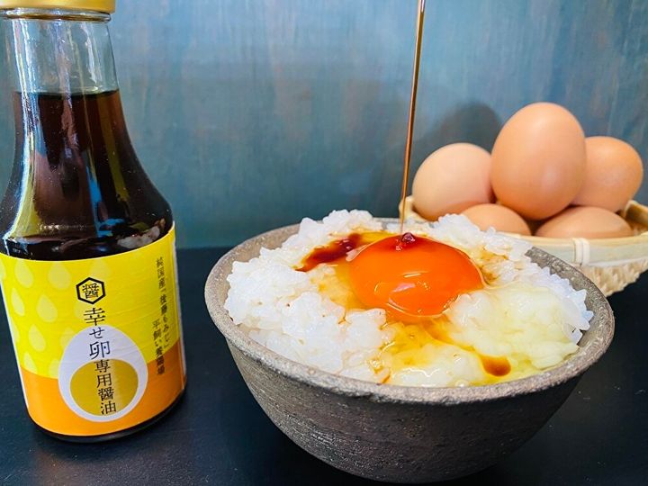 女性に贈る「もらって困らないプレゼント」6選！実は困る贈り物との違いとは？