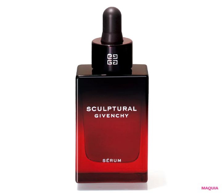 MEGUMIさんプロデュース「オレリー」に新作、アクアレーベル限定セットも。注目コスメを公開！_5