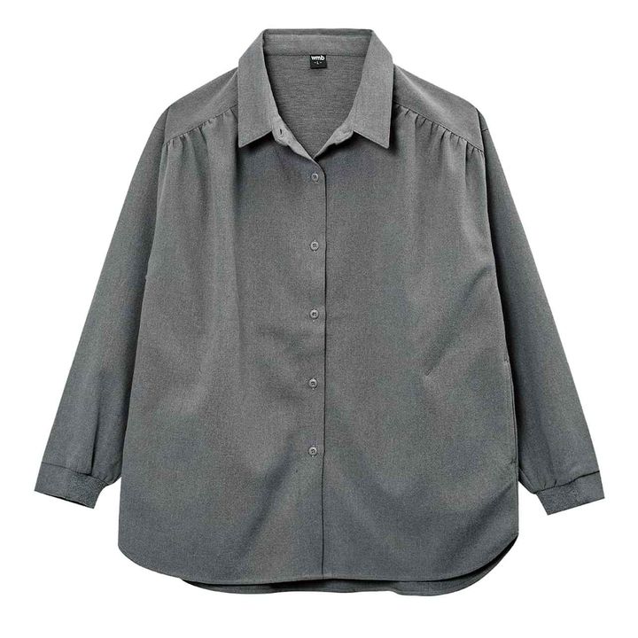 画像1: 出典：ワークマン