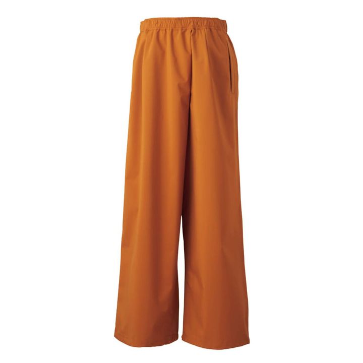 画像3: 出典：ワークマン