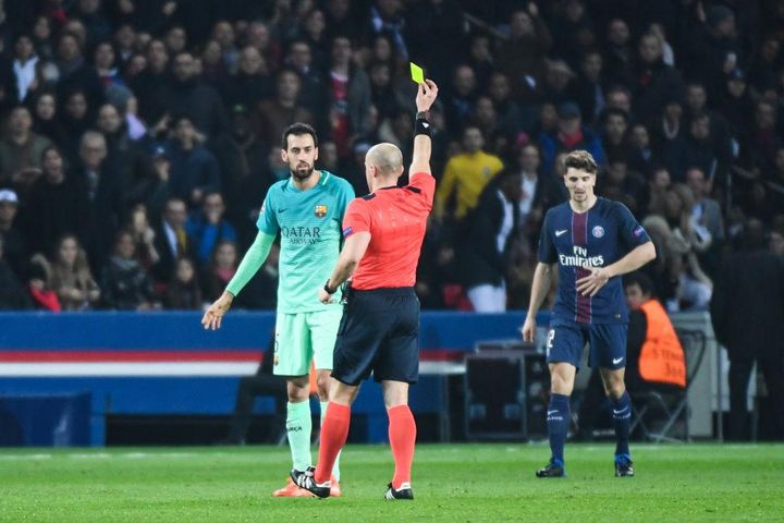 あの意外な知的選手も！21世紀で「最も警告が多かったカード王」TOP10