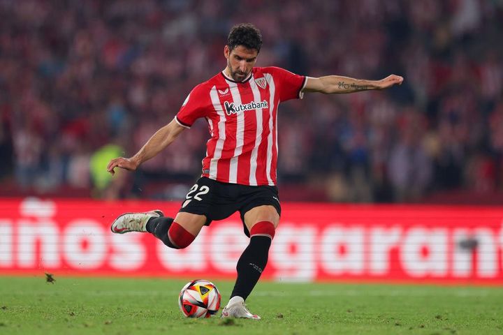 あの意外な知的選手も！21世紀で「最も警告が多かったカード王」TOP10