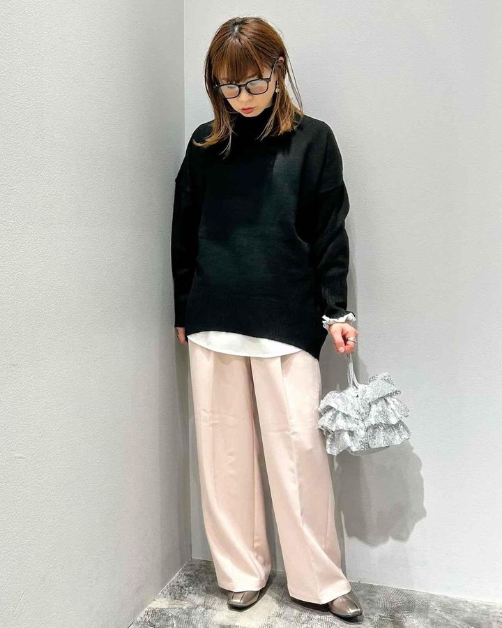 画像1: 出典：Instagram