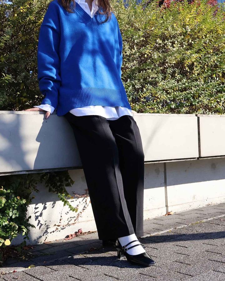 画像2: 出典：Instagram