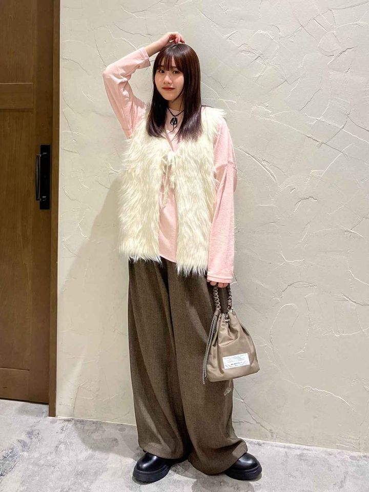 画像3: 出典：and ST