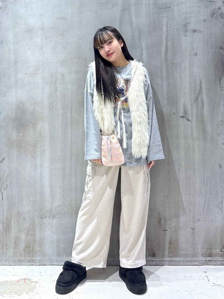 画像4: 出典：and ST