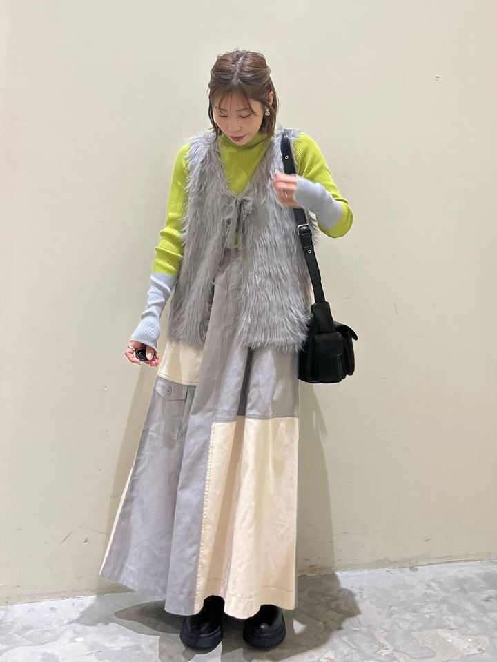 画像2: 出典：and ST