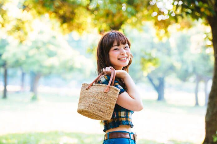 一度ハマったら抜け出せない…男子を沼らせる女子がよくやる行動5選