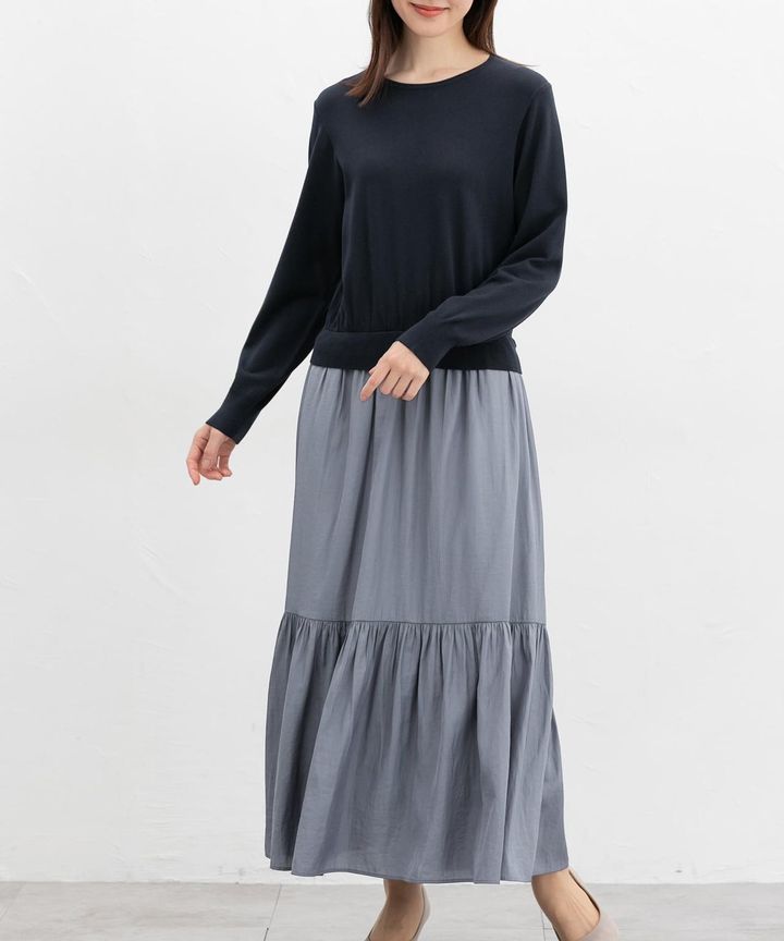 画像2: 出典：ハニーズ