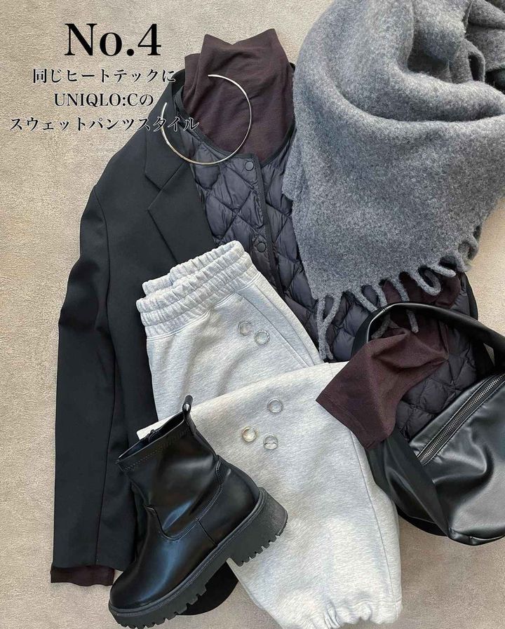 画像1: 出典：Instagram