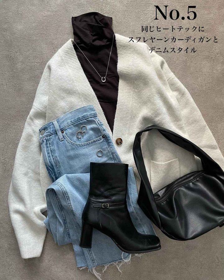 画像2: 出典：Instagram