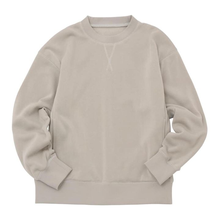 画像2: 出典：ワークマン