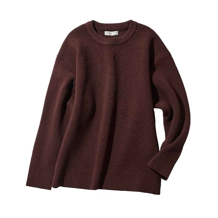 画像1: 出典：ワークマン