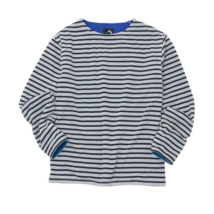 画像3: 出典：ワークマン