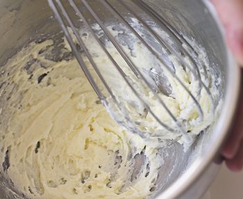 バレンタインに、板チョコレートで簡単に作れる「チョコチップクッキー」のレシピをご紹介【最新号からちょっと見せ】の画像2