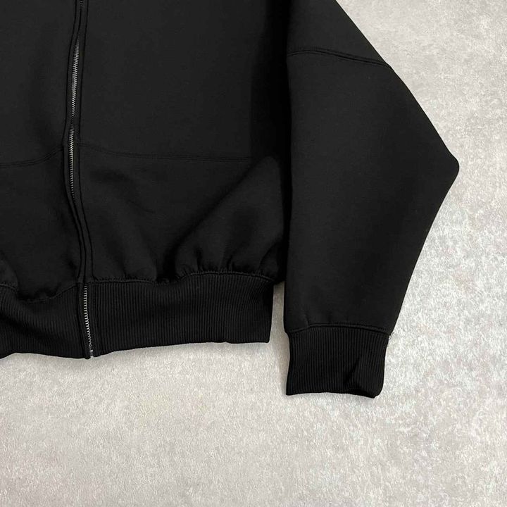 画像: 高見え！