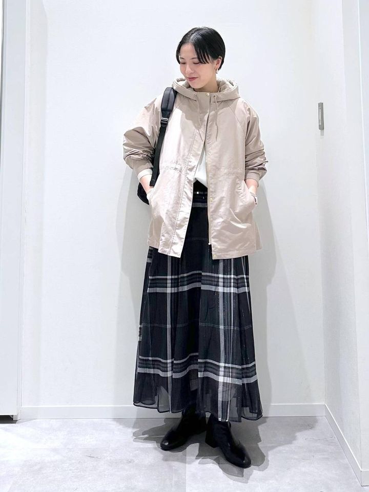 画像2: 出典：and ST