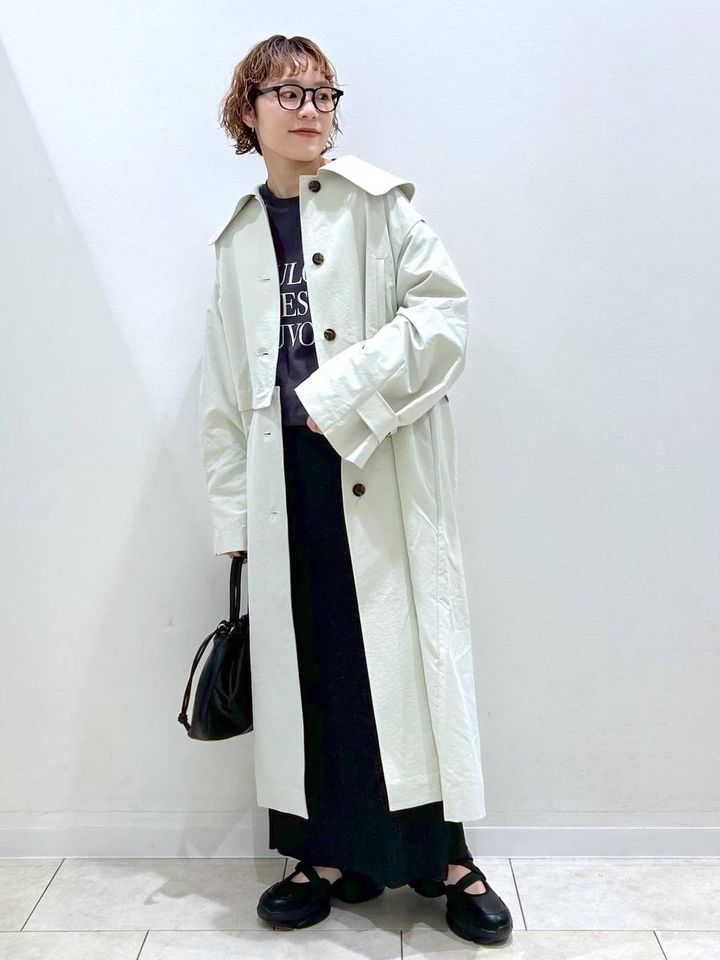 画像1: 出典：and ST