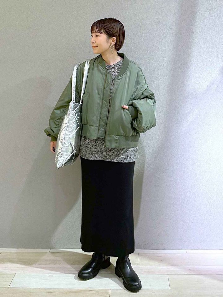 画像4: 出典：and ST