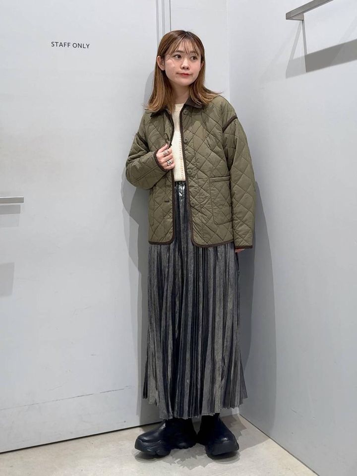 画像3: 出典：and ST