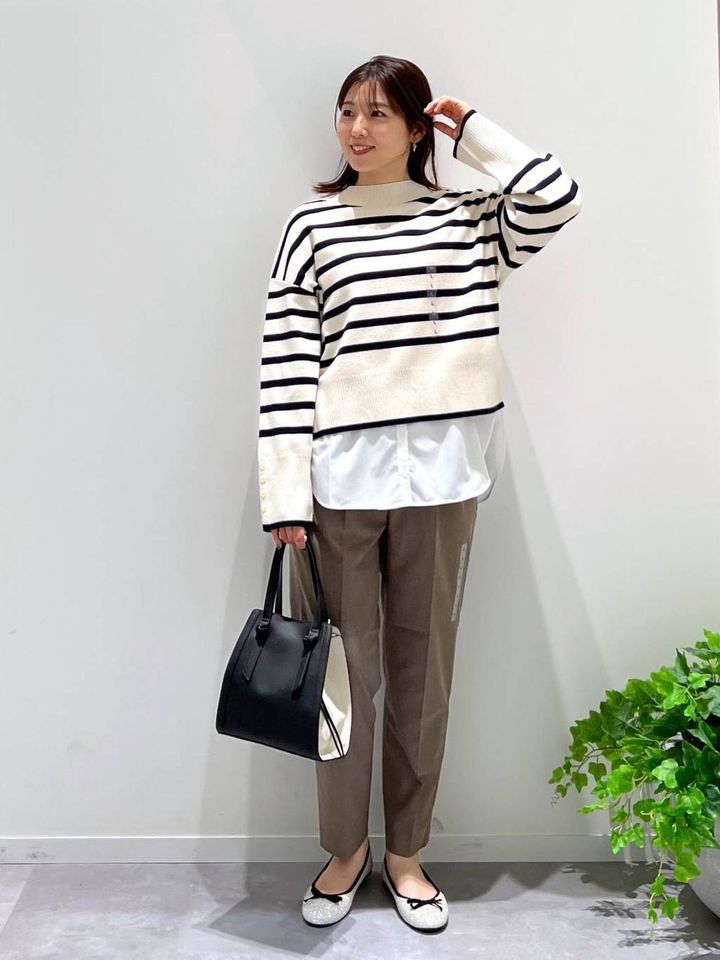 画像2: 出典：and ST