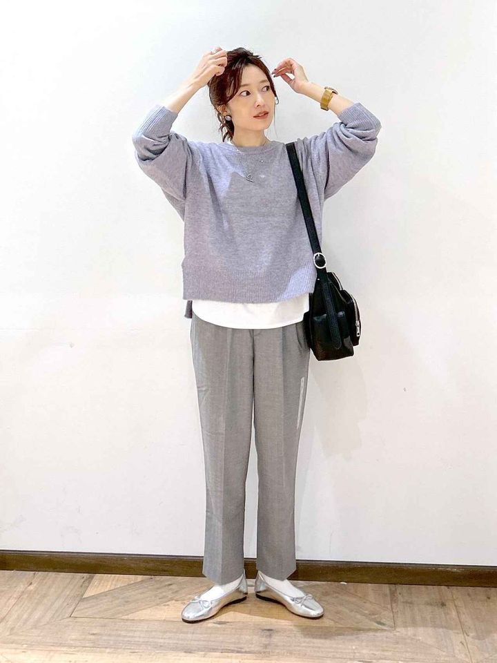 画像1: 出典：and ST