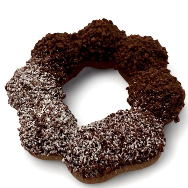 画像3: 出典：Instagram