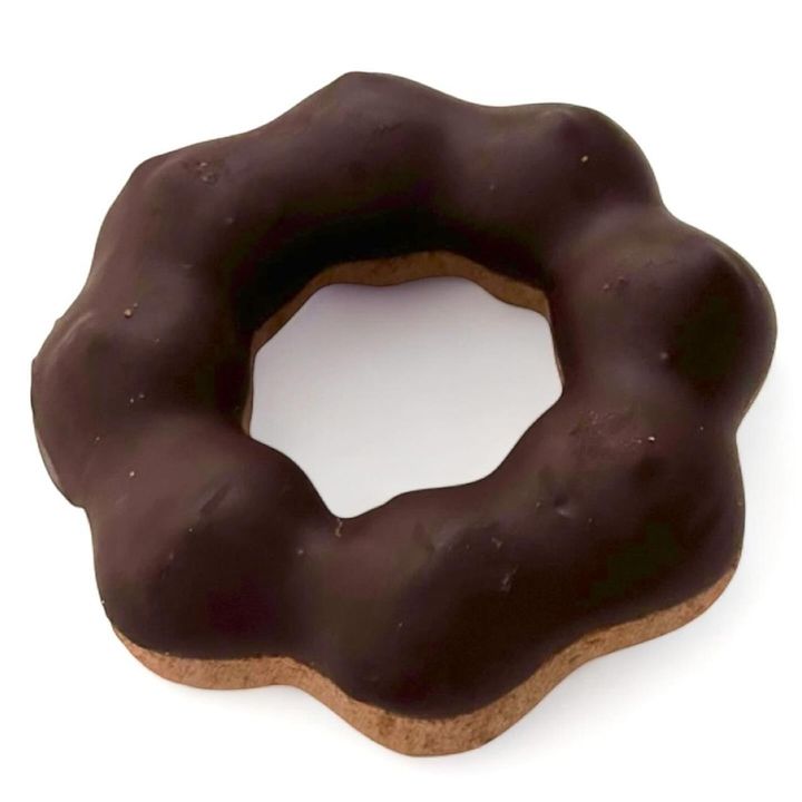 画像4: 出典：Instagram