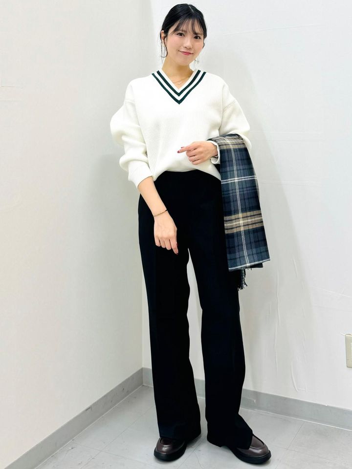 画像2: 出典：GU