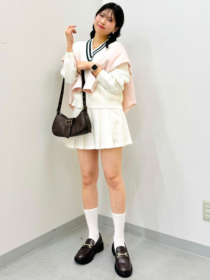 画像4: 出典：GU