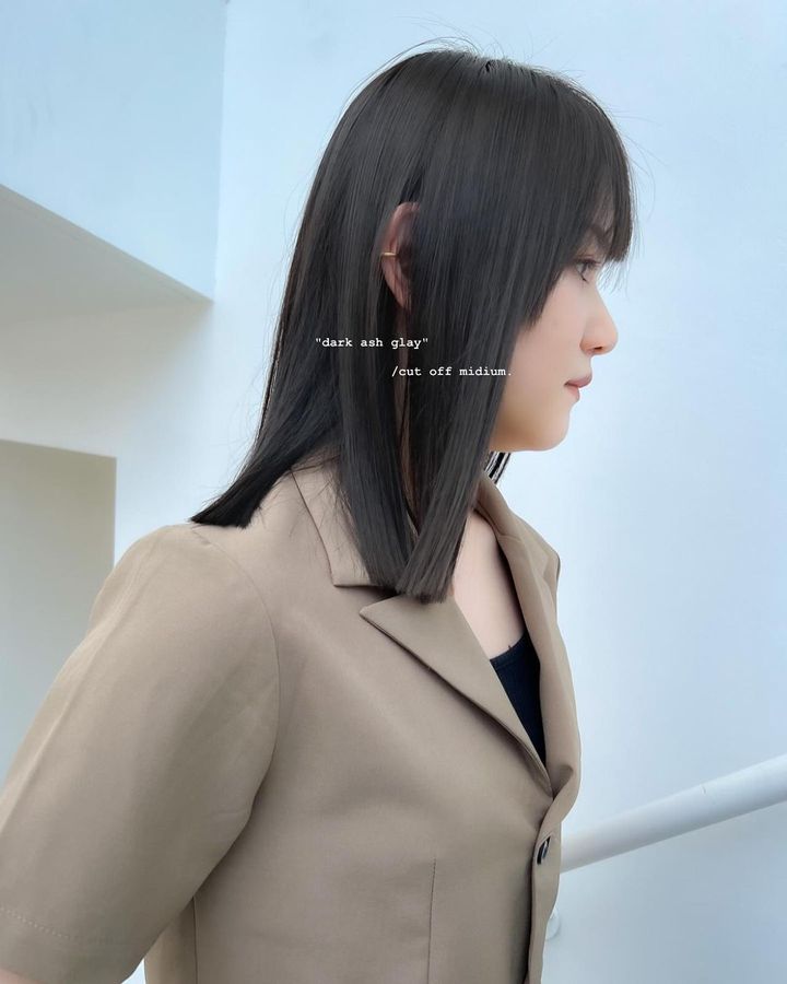 画像3: 出典：Instagram